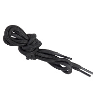 Шнурки Corbby 100см (5312)